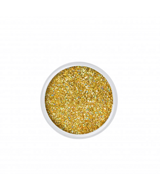 Glitter Galaxy №02, 3 g